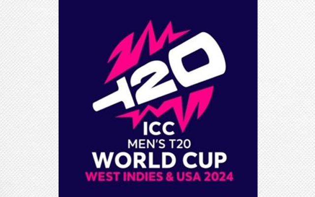 ICC confirms warm-up matches for T20 World Cup 2024