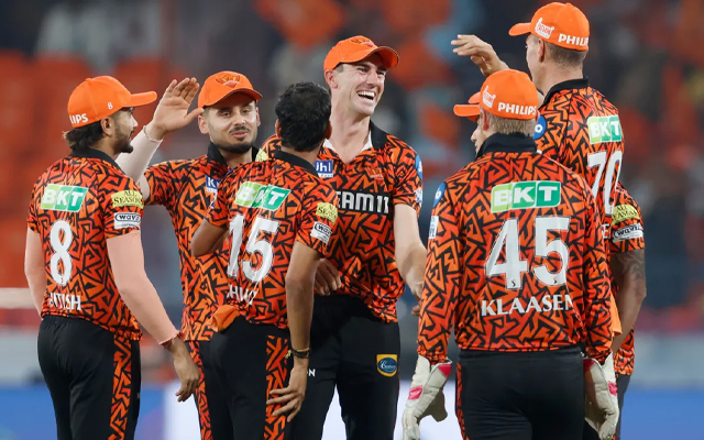 IPL 2024 Playoffs Predictions: Who will qualify in top 4?
