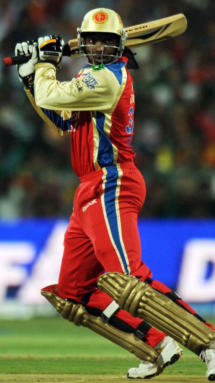 1714715877512_Chris-Gayle-in-2011.jpeg