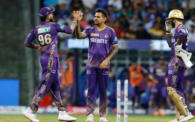 MI vs KKR: IPL 2024, Match 51 - Reactions and Quotes