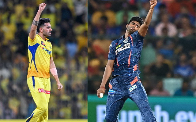 IPL 2024: Chances are slim for Deepak Chahar and Mayank Yadav to return in action