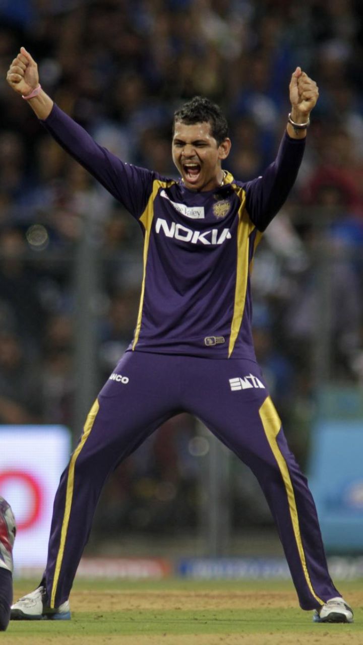 1714805818147_Narine-2014.jpeg