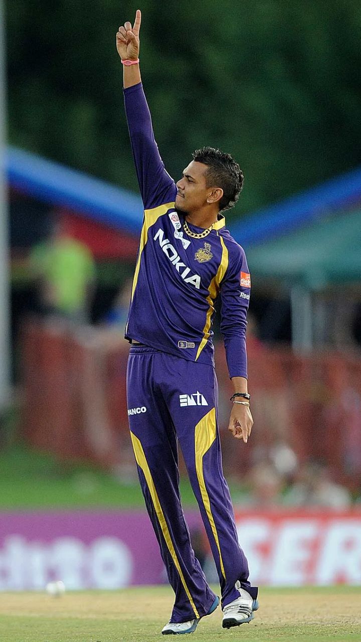 1714806078991_Narine-2012-(1).jpeg