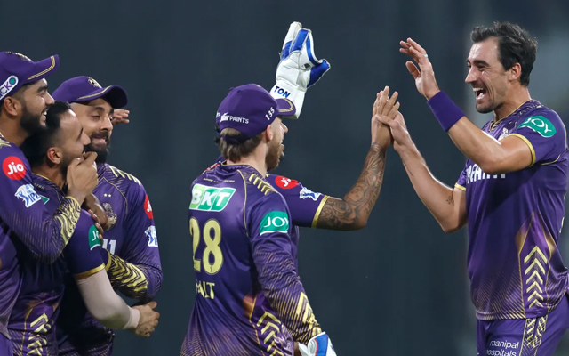 LSG vs KKR: IPL 2024, Match 54 - Reactions and Quotes