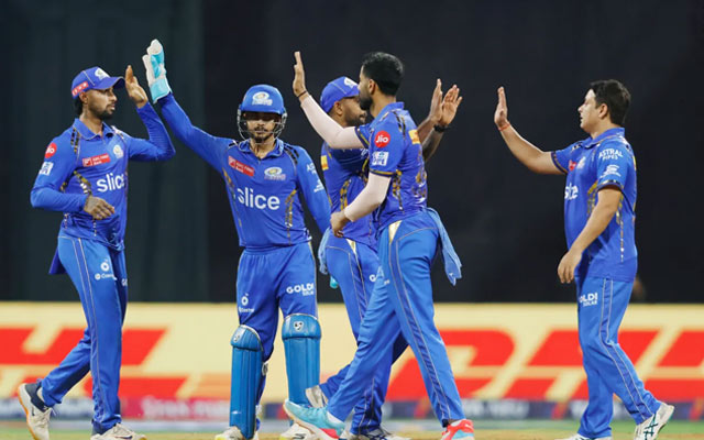 IPL 2024: MI vs SRH Today's Match Highlights: Unmissable video recap, turning points, match analysis, stats, and more