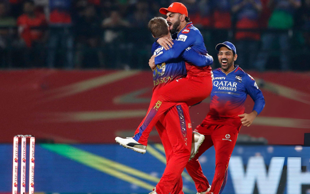 May 10: IPL 2024 Morning News - Top updates on players, teams, stats, points table and more