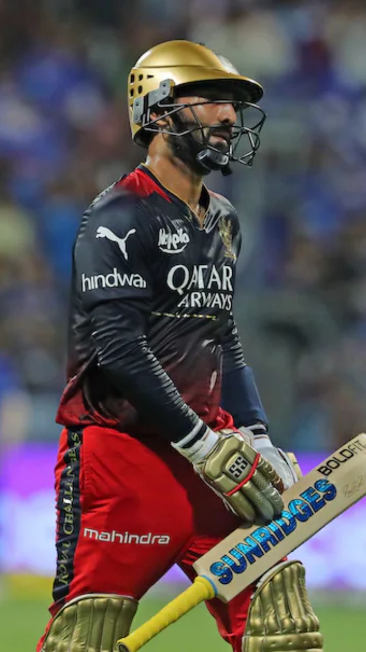 1715492999889_Dinesh-Karthik-(1).jpeg