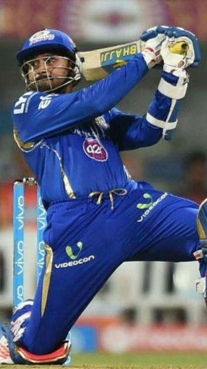 1715493105139_Harbhajan-.jpeg