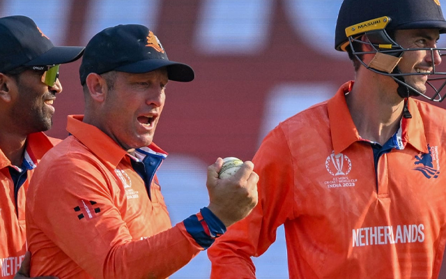 NEP vs NED Dream11 Prediction