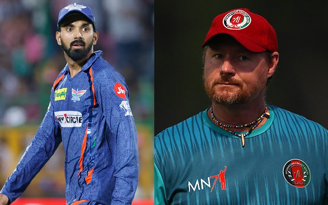 ‘No discussions around it’ - Lance Klusener debunks rumours of potential captaincy chance in LSG