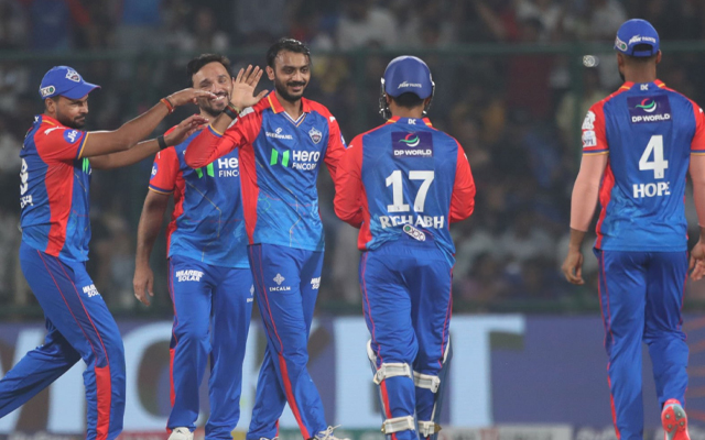 IPL 2024 playoffs Scenarios: How can Delhi Capitals qualify for playoffs after win against LSG in Match 64?