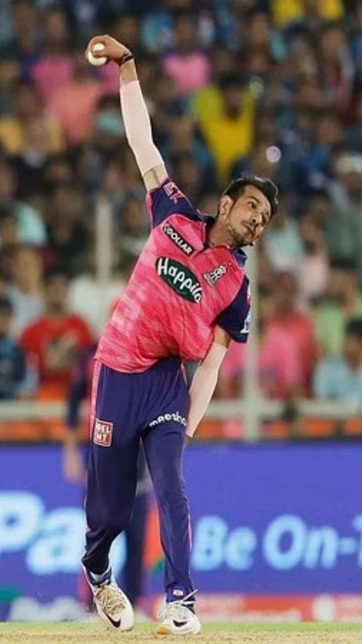 1715838873026_Chahal-c.jpeg