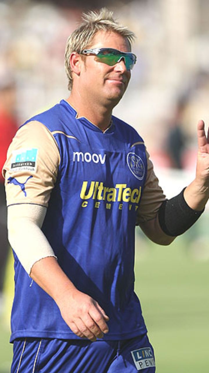 1715839566503_Warne.jpeg