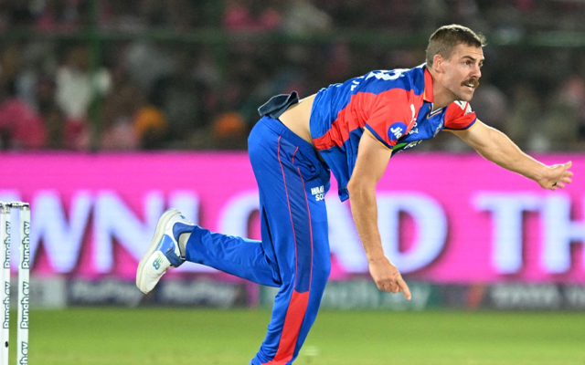 Page 3: 3 players who might not feature in IPL 2025 due to injury concerns