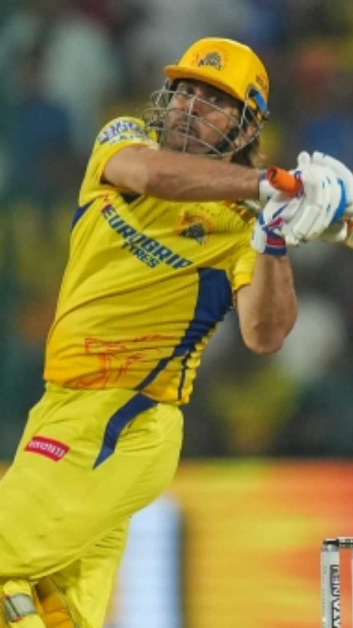 1716275340117_MS-Dhoni-(5).jpeg
