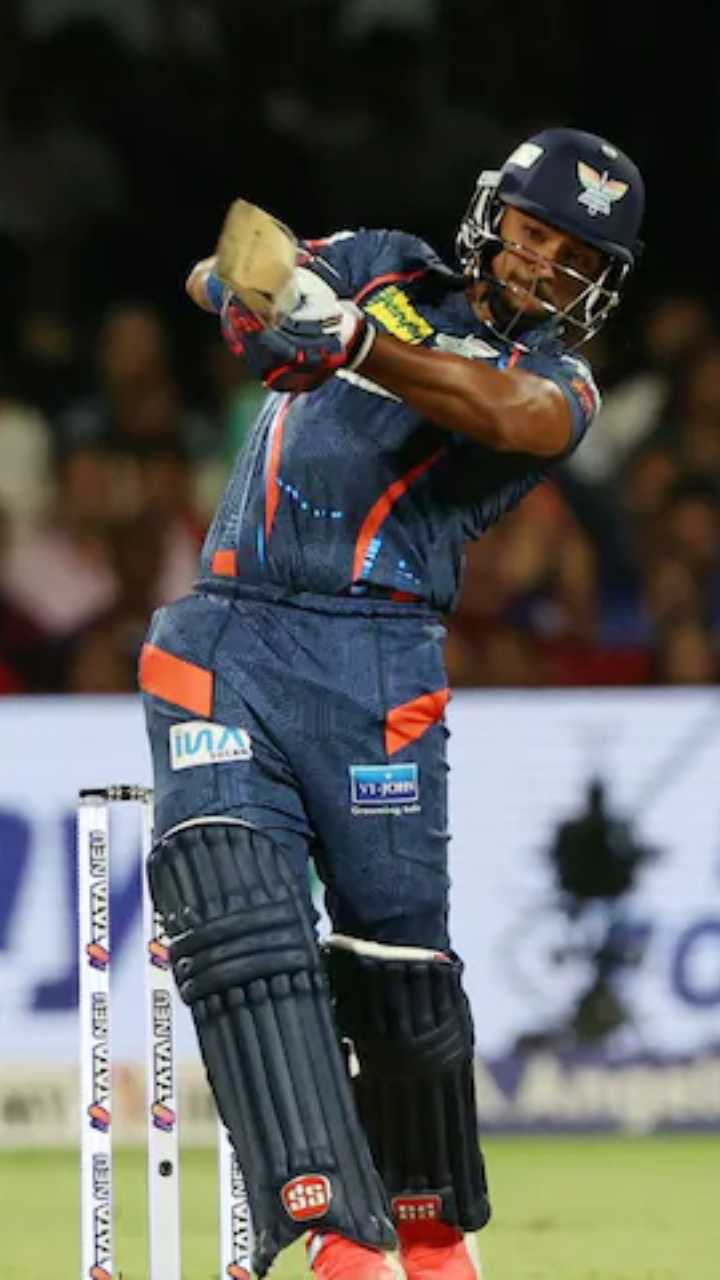 1716275484407_Nicholas-Pooran-(1).jpeg