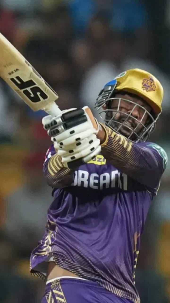 1716275625992_Venkatesh-Iyer.jpeg