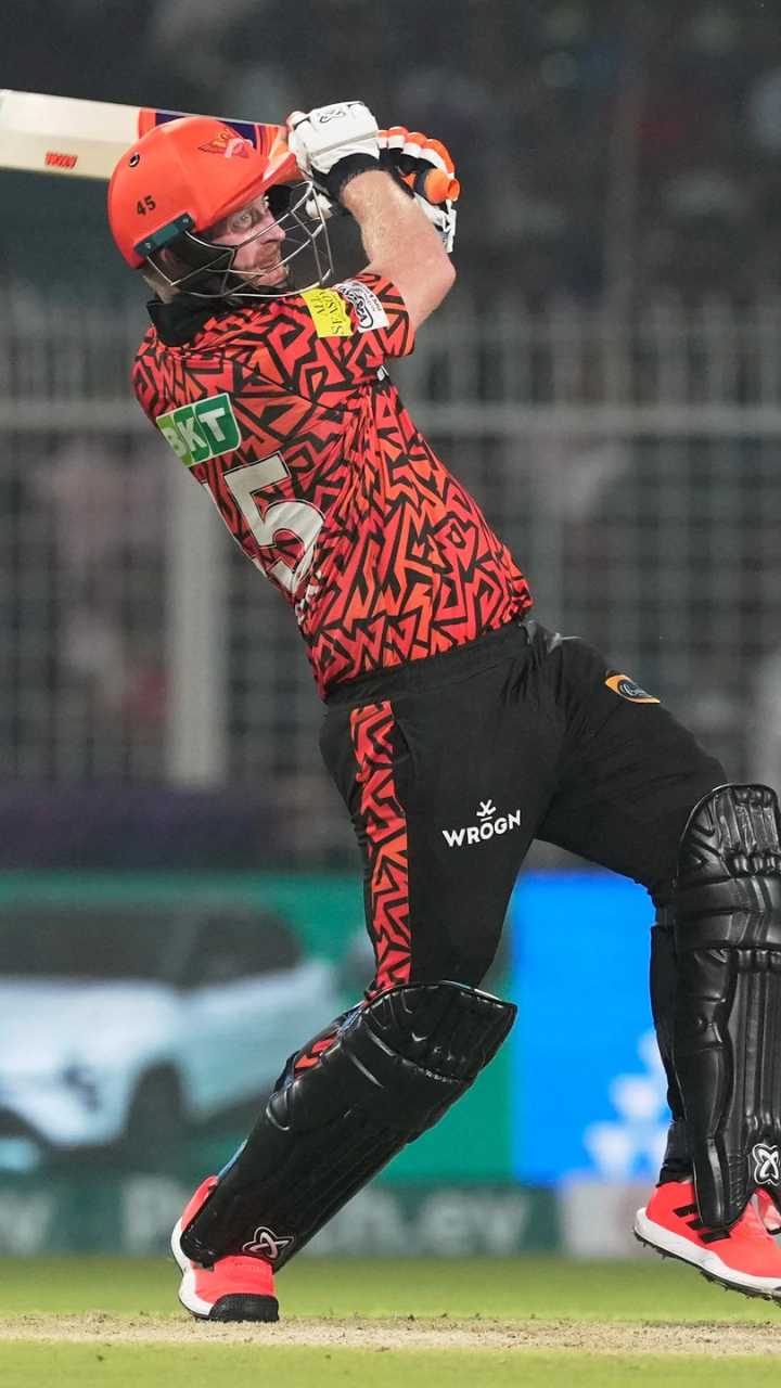 1716275804766_Heinrich-Klaasen-(1).jpeg