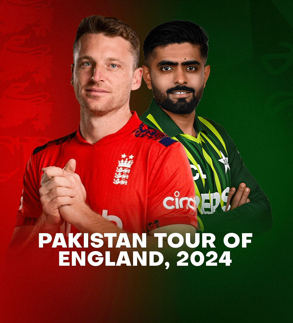 Eng Vs Pak Test 2024 Tickets Wenda Josefina