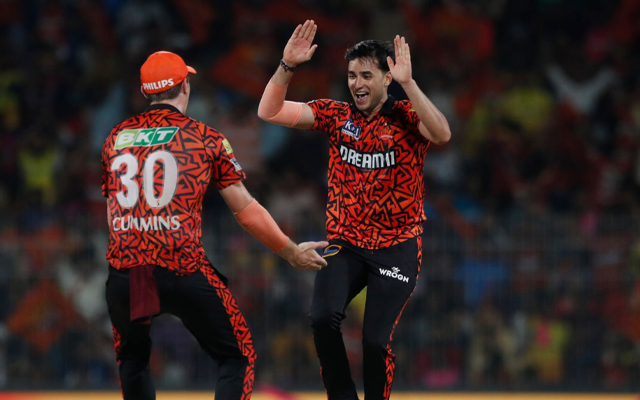 IPL 2024: RR vs SRH Qualifier 2 Highlights: Unmissable video recap, turning points, match analysis, stats and more