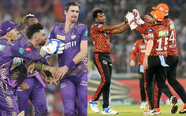 IPL 2024: Final, KKR vs SRH Match Preview: Injuries, Tactical Player Changes, Pitch Conditions, and More