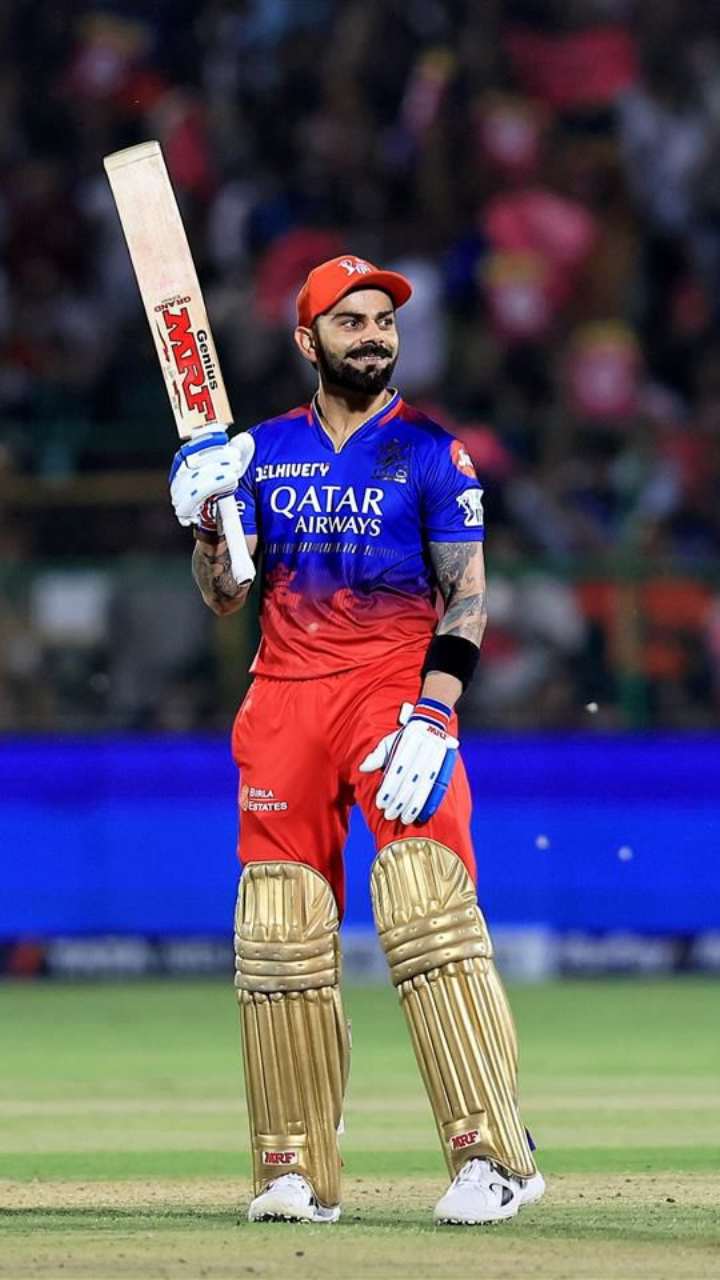 1716962912333_Virat-Kohli-(17).jpeg