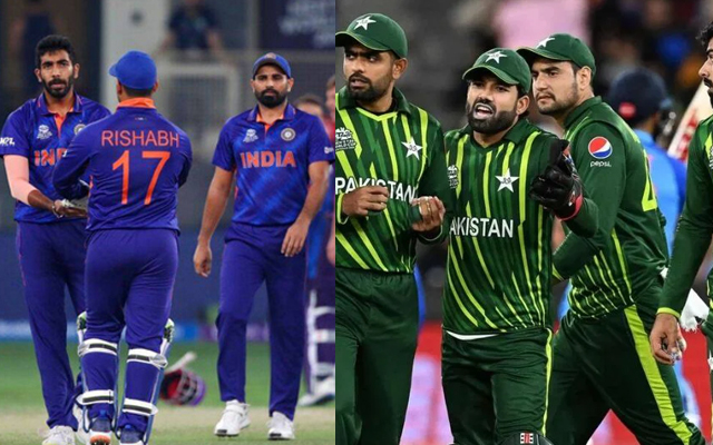 T20 World Cup 2024: Rating top teams based on their fielding unit