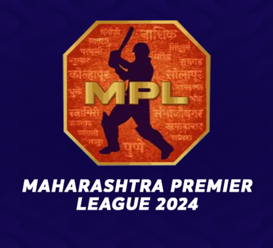 MPL Points Table 2024 MPL Standings & Team Rankings.