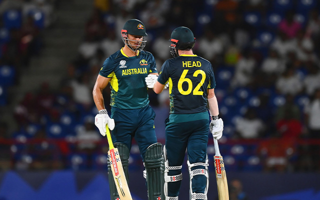 T20 World Cup 2024: AUS vs SCO, Match 35 Highlights: Unmissable video recap, turning points, match analysis, stats, and more