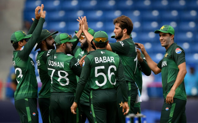 PAK vs IRE: T20 World Cup 2024, Match 36 - Reactions and Quotes