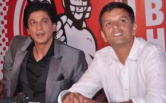 2 times Bollywood disagreed with India’s cricket squad selections