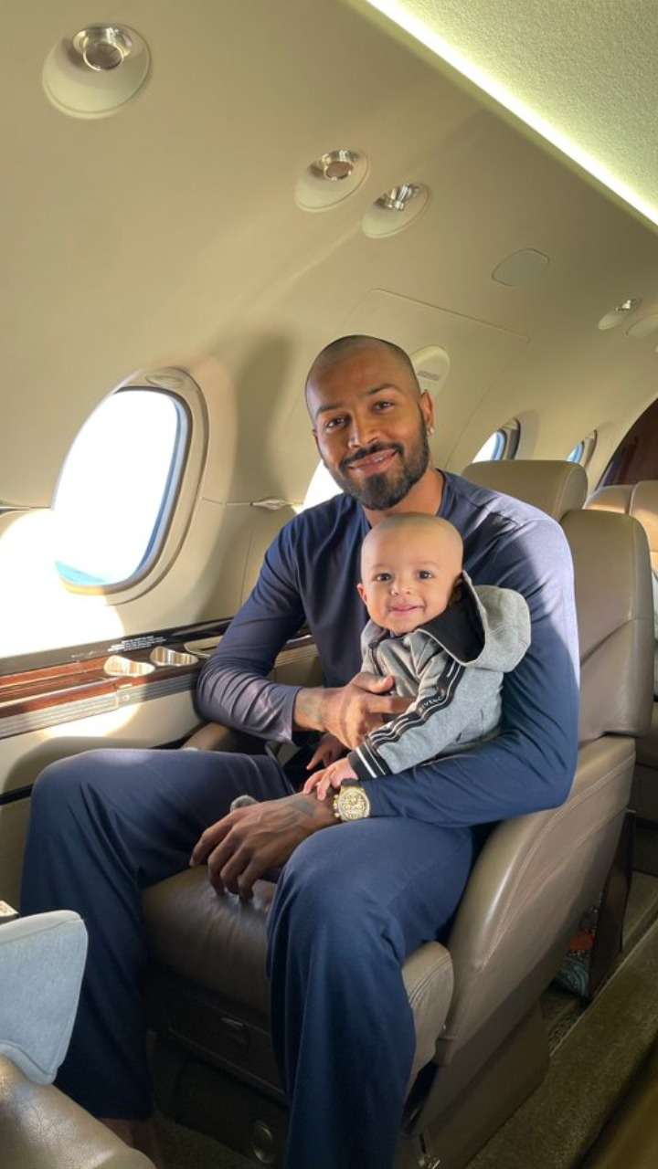 1721021826144_Hardik-Pandya-(15).jpeg