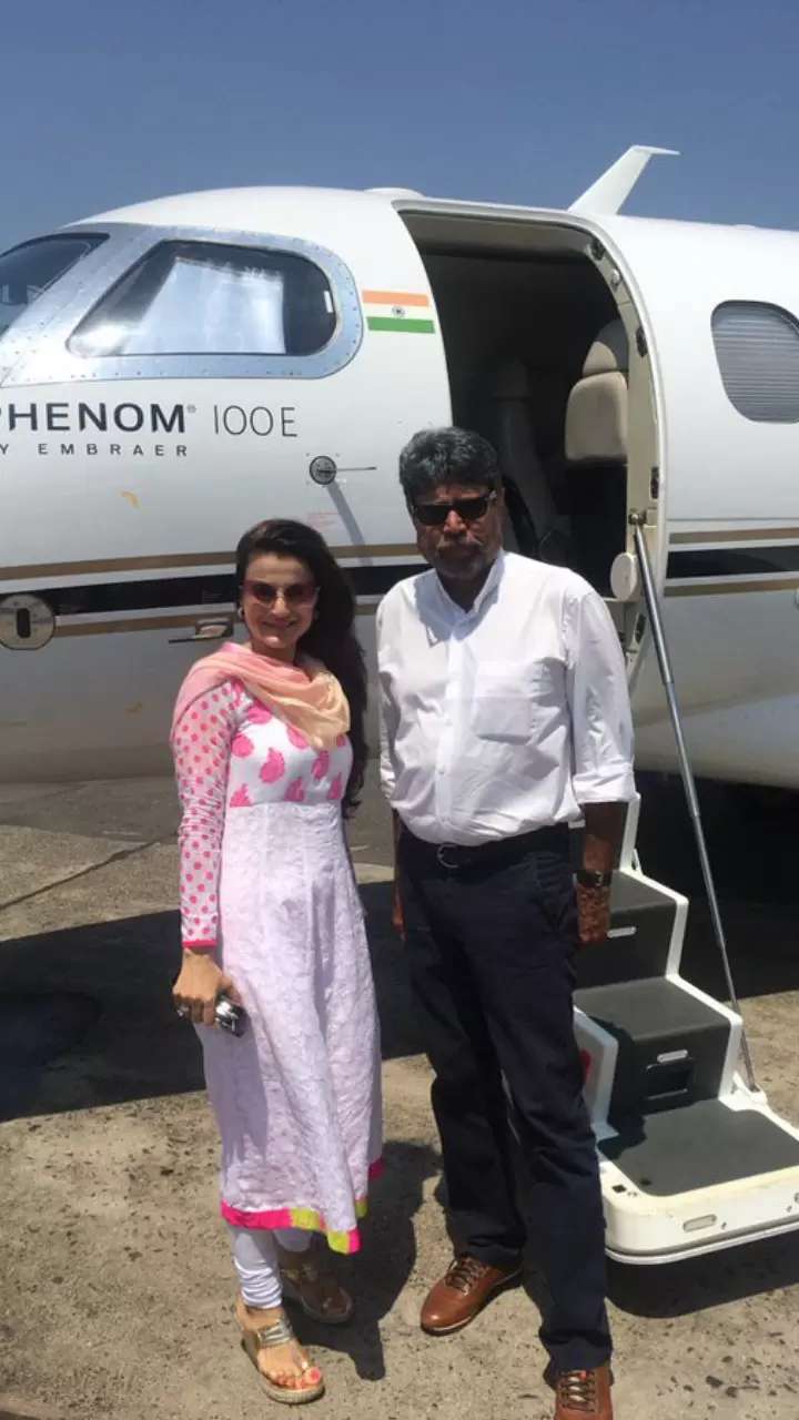 1721021981534_Kapil-Dev-(1).jpeg