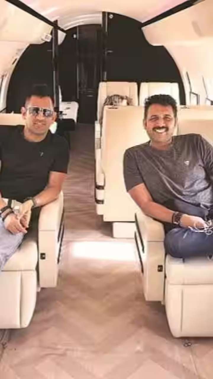 1721022092433_MS-Dhoni-(26).jpeg