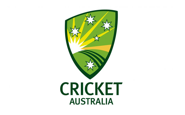 Cricket Australia announces new executive appointments