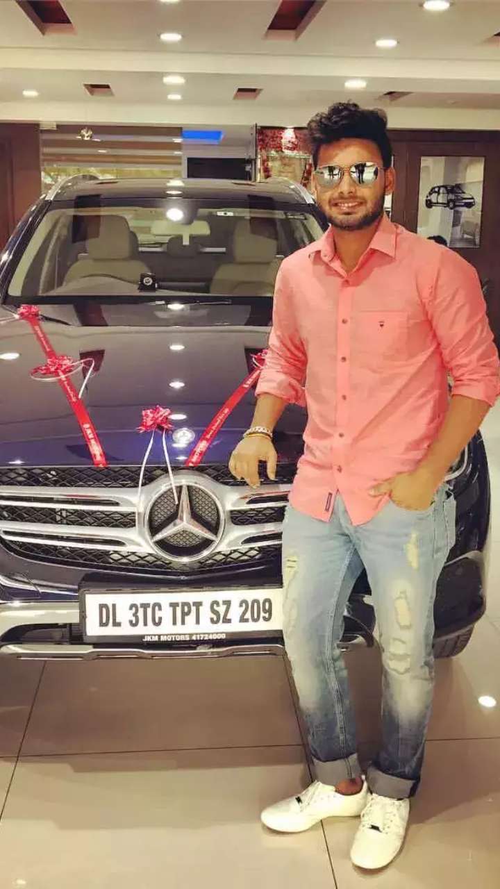 1721301768891_Rishabh-Pant-(7).jpeg