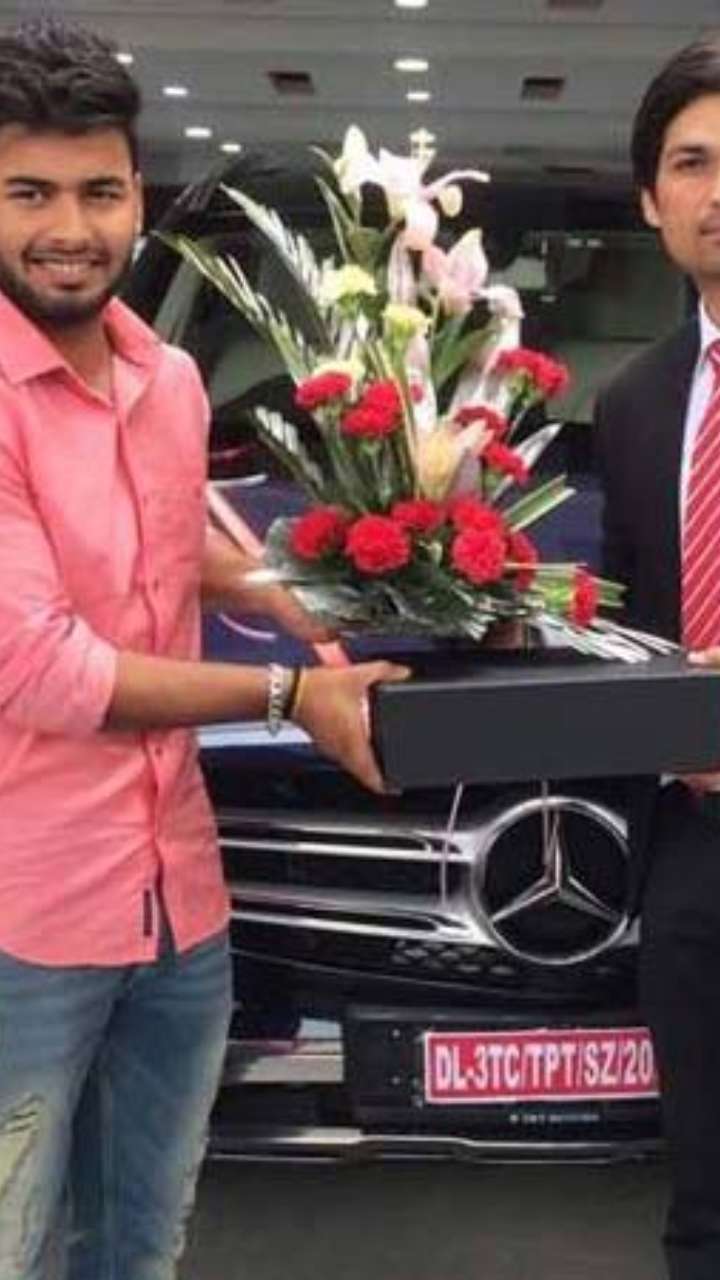 1721302421025_Rishabh-Pant's-Mercedes-Benz-GLC-SUV.jpeg