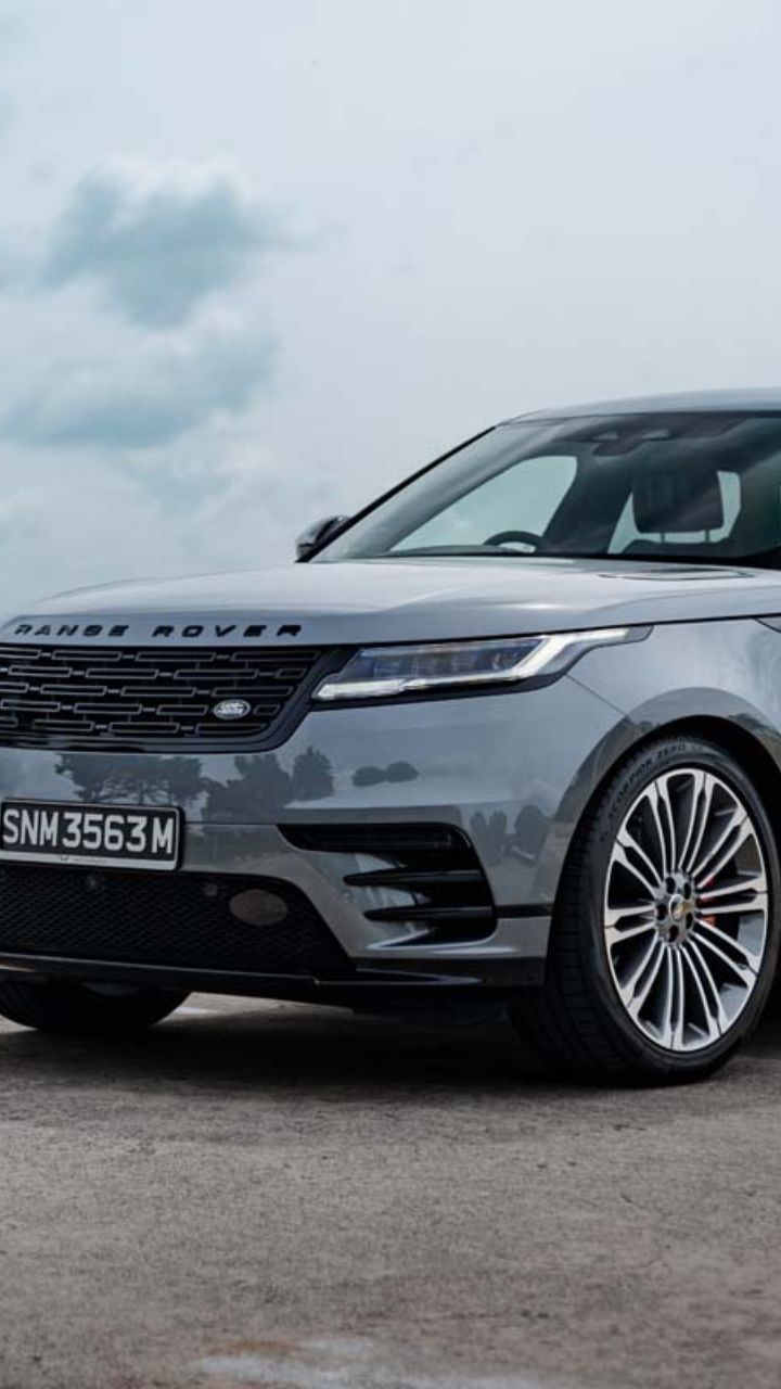 1721540080379_range-rover.jpeg