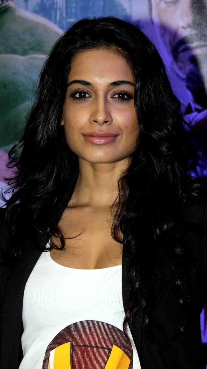 1722064030496_Sarah-Jane-Dias.jpeg