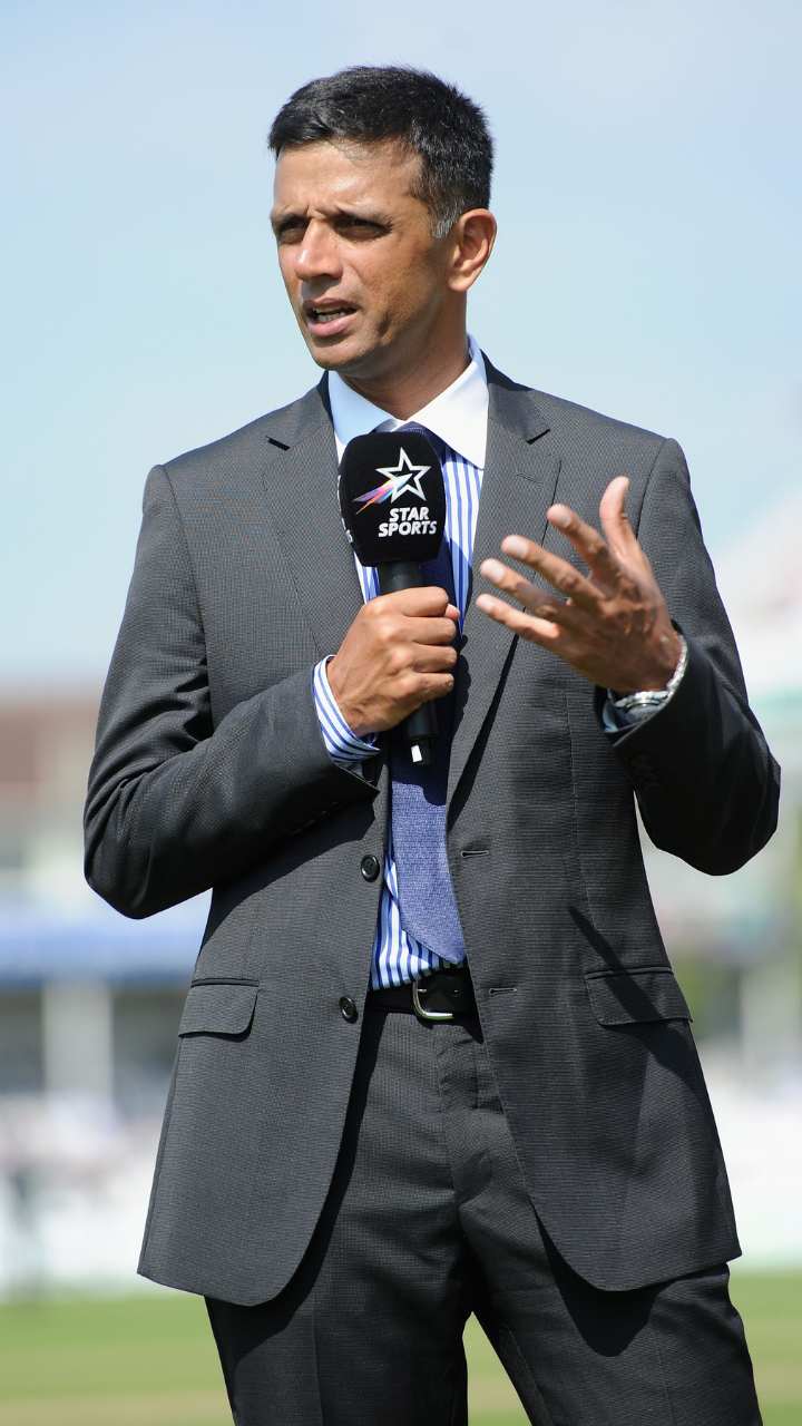 1722083976003_Rahul-Dravid-(2).jpeg