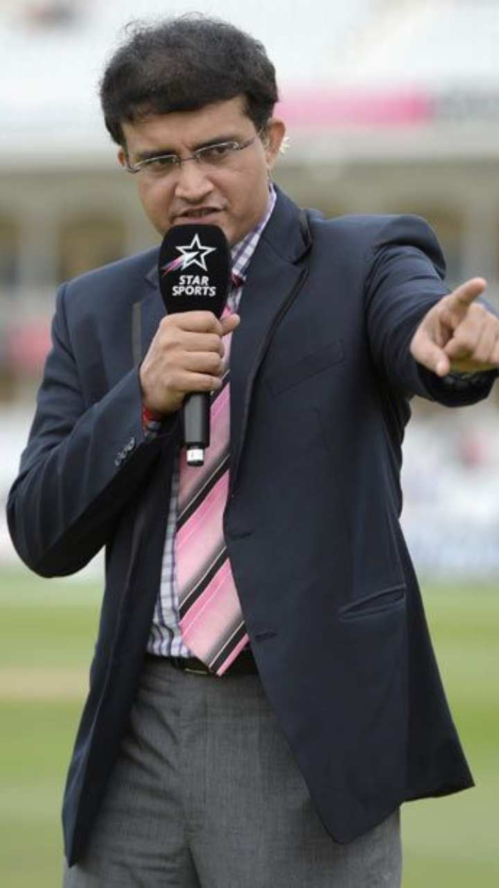 1722084341260_Sourav-Ganguly-(1).jpeg