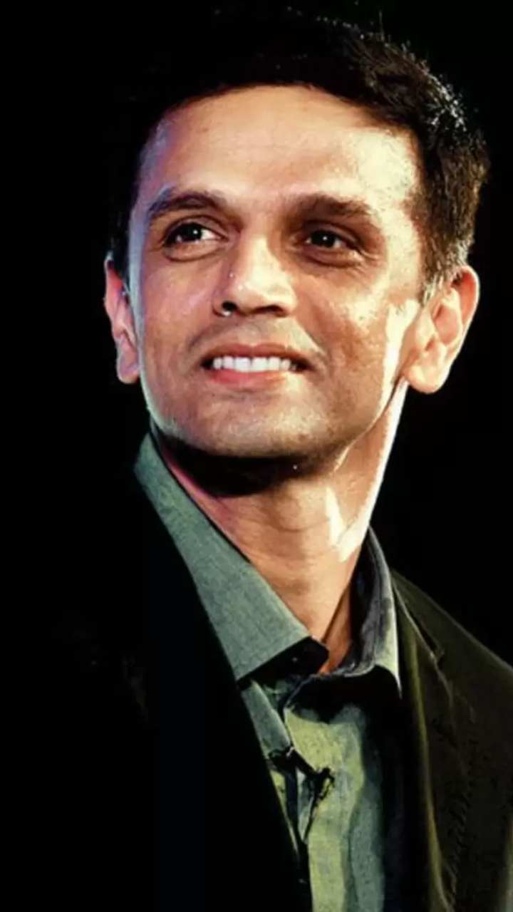 1722084473679_Rahul-Dravid-(4).jpeg