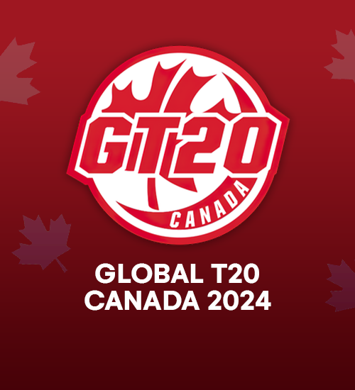 Global T20 Canada Fantasy 2024 Global T20 Canada Fantasy League Tips.