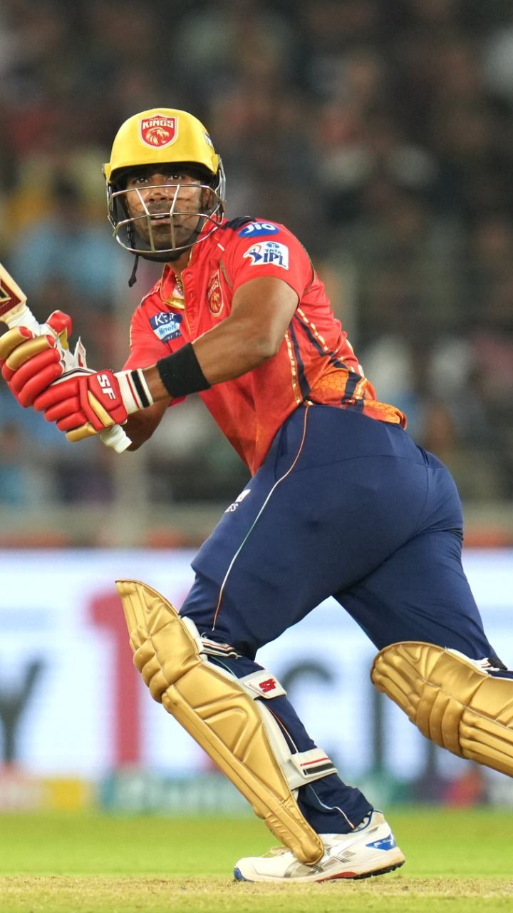 1723099692254_Shashank.jpeg