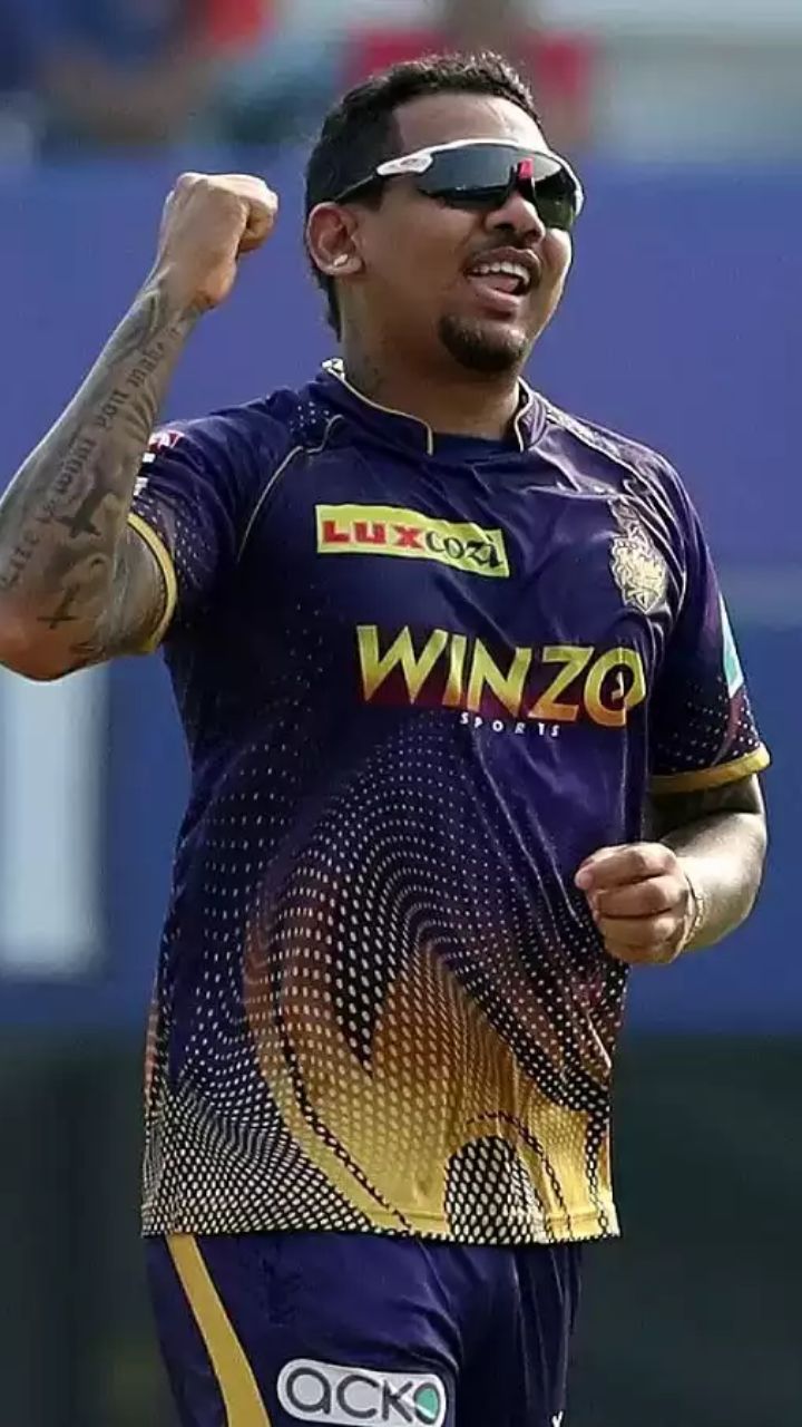1723445205476_Narine.jpeg