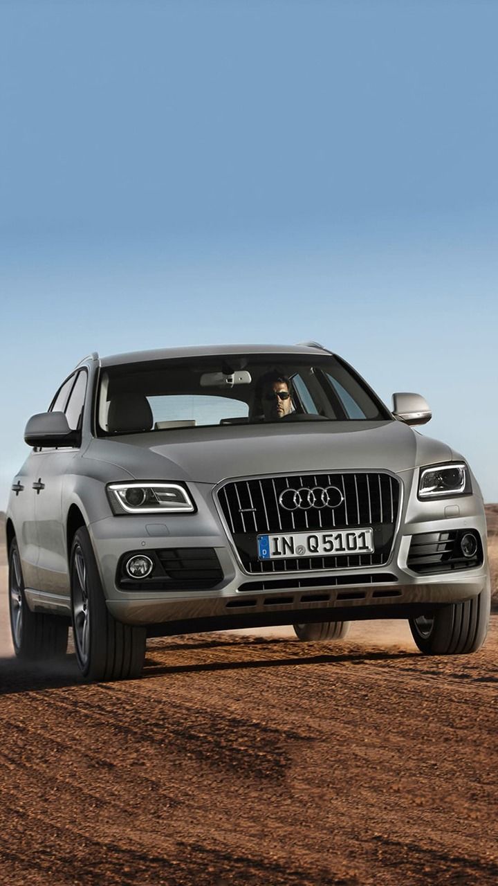 1723545337408_Audi-Q5-(1).jpeg