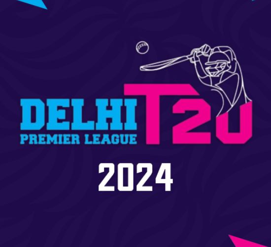 Delhi Premier League 2024 Live Score DPL 2024 News, Updates & Scores