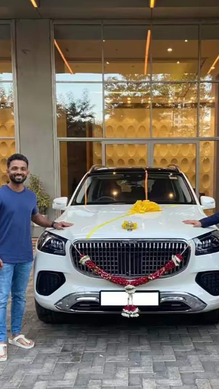 1723889414937_Ajinkya-Rahane-(4).jpeg