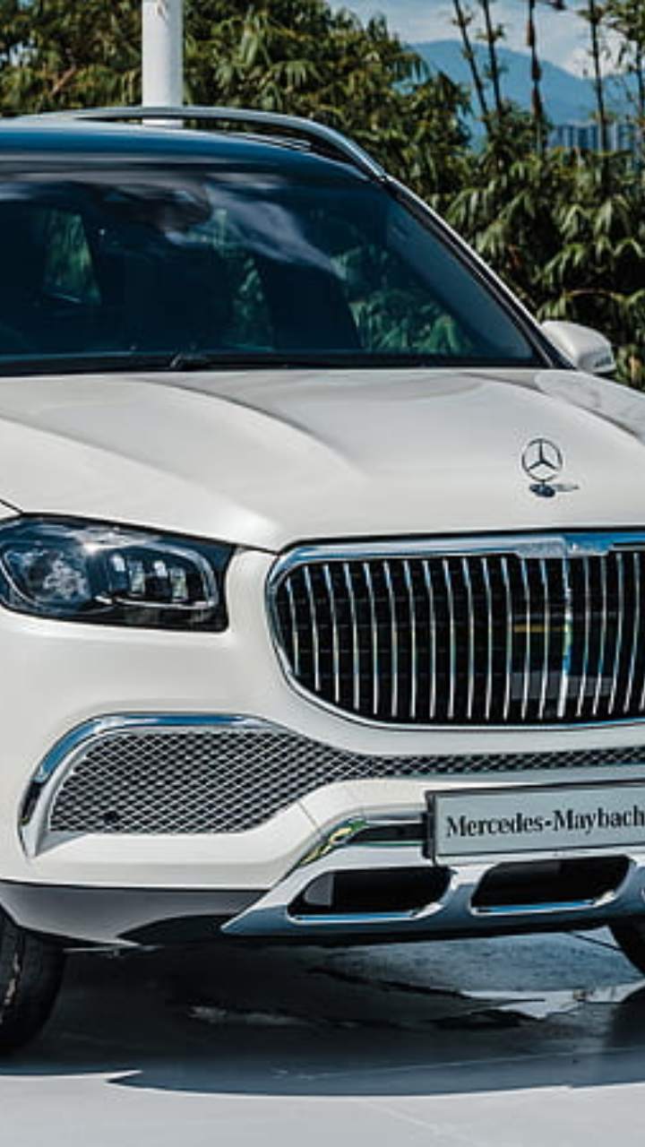 1723890134891_Mercedes-Maybach-GLS.jpeg