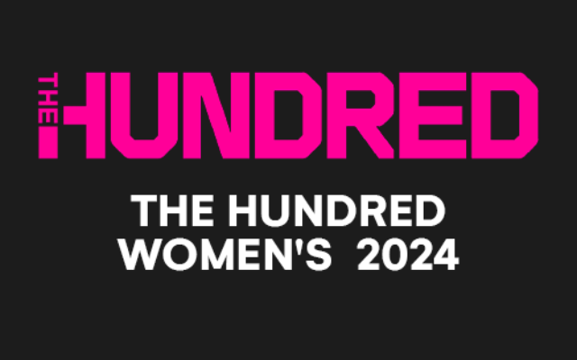 The Hundred Womens